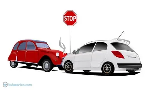 Accidente-coches-dibujo-tuteorica