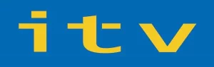 Logo de la ITV