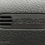 Airbag