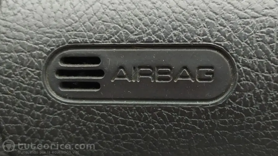 Airbag-logo-tuteorica