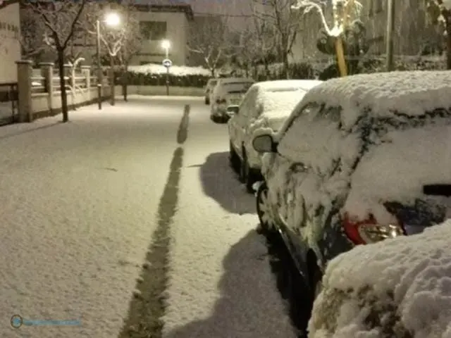 Calle-nevada-tuteorica