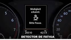 Detector_fatiga_tuteorica