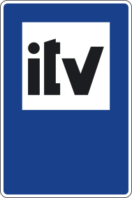 S102 ITV