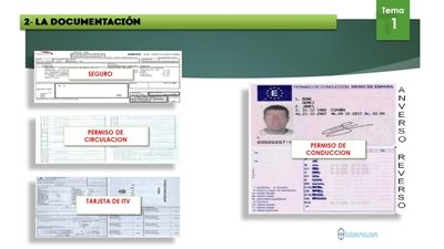 Documentación vehículo y conductor.JPG