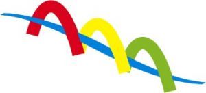 Logo autoescuela El Rio