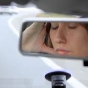 Sueo y somnolencia durante la conduccion de vehiculos tuteorica