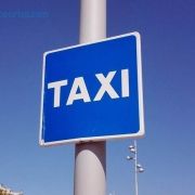 S18 Lugar reservado para taxis tuteorica-senales-trafico