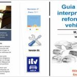 Guia interpretativa reformas vehiculos