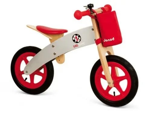 Bicicleta-de-juguete
