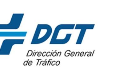 Instrucción MOV 1/2022 para servicios de control del tráfico por la Agrupación de Tráfico de la Guardia Civil
