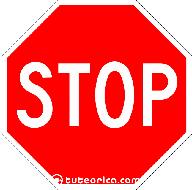 R2-detencion-obligatoria-o-stop-tuteorica-2