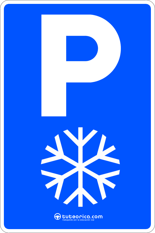 S129-estacionamiento-de-emergencia-por-nevadas-tuteorica-2