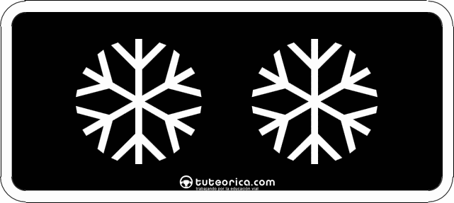 S890a-aplicacion-de-la-señalizacion-a-circunstancias-de-nieve-tuteorica-2