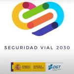 Plan Estratégico de Seguridad Vial 2021-2030