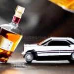 Alcoholemia y conducción de vehículos