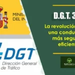 DGT 3.0