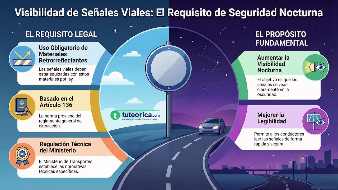 136-infografia-horizontal-rgcir-tuteorica infografia 136 horizontal rgcir tuteorica