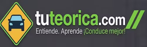 tuteorica